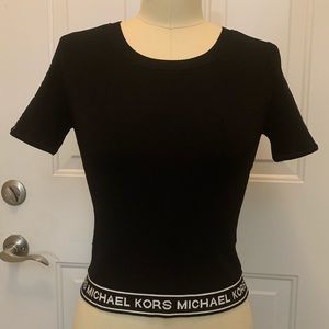 MICHAEL Michael Kors